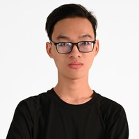 Duy